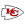 Kansas City Chiefs